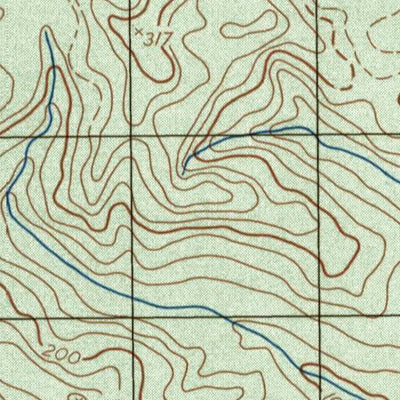 Nicaragua 50k 34504 Preview 3