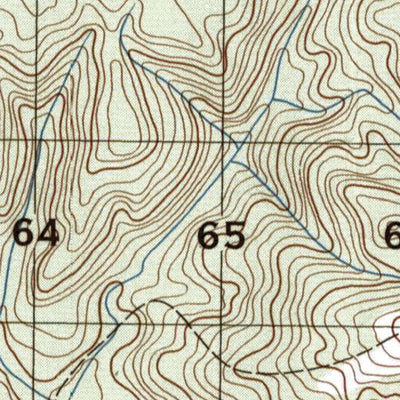 Nicaragua 50k 32582 Preview 3