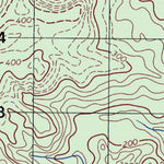 Nicaragua 50k 33502 Preview 2