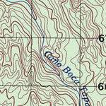 Nicaragua 50k 33502 Preview 3