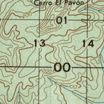 Nicaragua 50k 33512 Preview 2