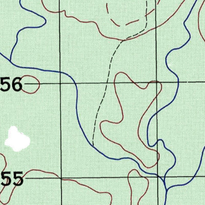 Nicaragua 50k 34524 Preview 2