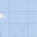 Nicaragua 50k 35534 Preview 1