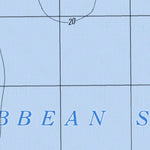 Nicaragua 50k 35534 Preview 2