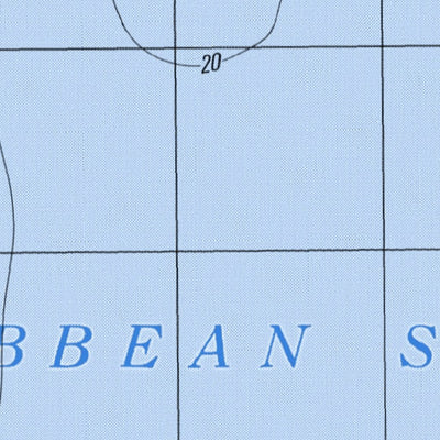 Nicaragua 50k 35534 Preview 2