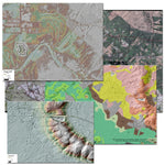 Excursie Geologie van Nederland Preview 1