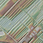 Hoogtemodel Rijnsoever Preview 3