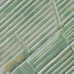 Hoogtemodel Langbroekerdijk Preview 2