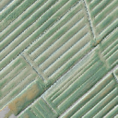 Hoogtemodel Langbroekerdijk Preview 2