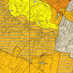 Geomorfogenetische kaart Preview 2