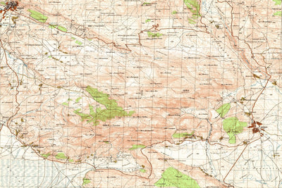 Yugoslavia 50K 11-33-011-3 Preview 1