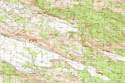 Yugoslavia 50K 11-33-023-4 Preview 1