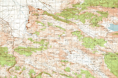 Yugoslavia 50K 11-33-023-2 Preview 1