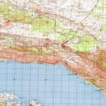 Yugoslavia 50K 11-33-022-4 Preview 1