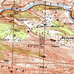 Yugoslavia 50K 11-33-022-4 Preview 2