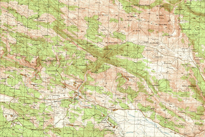 Yugoslavia 50K 11-33-024-3 Preview 1