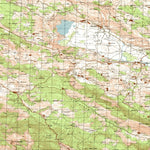 Yugoslavia 50K 11-33-023-3 Preview 1