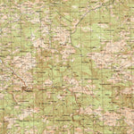 Yugoslavia 50K 11-34-015-1 Preview 1