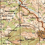 Yugoslavia 50K 11-34-015-1 Preview 3