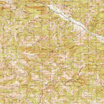 Yugoslavia 50K 11-34-017-1 Preview 1
