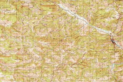 Yugoslavia 50K 11-34-017-1 Preview 1