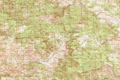 Yugoslavia 50K 11-34-002-1 Preview 1