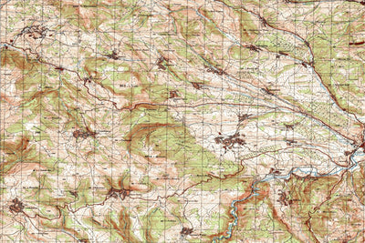Yugoslavia 50K 11-34-021-1 Preview 1