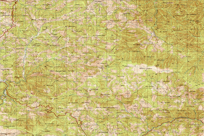 Yugoslavia 50K 11-34-017-2 Preview 1