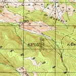 Yugoslavia 50K 11-34-031-4 Preview 2