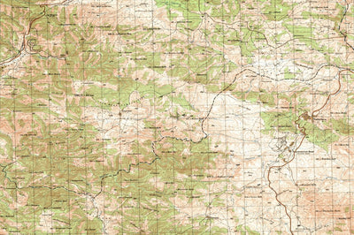 Yugoslavia 50K 11-34-004-3 Preview 1