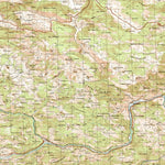 Yugoslavia 50K 11-34-003-3 Preview 1