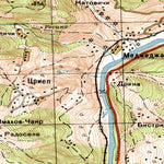 Yugoslavia 50K 11-34-003-3 Preview 3