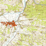 Yugoslavia 50K 11-34-019-2 Preview 1