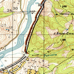 Yugoslavia 50K 11-34-019-2 Preview 3