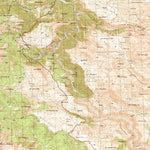 Yugoslavia 50K 11-34-026-4 Preview 1