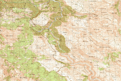 Yugoslavia 50K 11-34-026-4 Preview 1