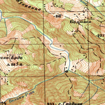 Yugoslavia 50K 11-34-004-4 Preview 3