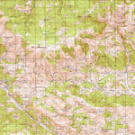 Yugoslavia 50K 11-34-029-2 Preview 1