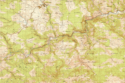 Yugoslavia 50K 11-34-041-2 Preview 1