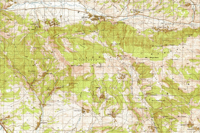 Yugoslavia 50K 11-34-020-2 Preview 1