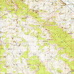 Yugoslavia 50K 11-34-042-4 Preview 1