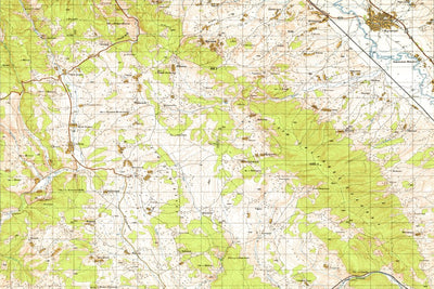 Yugoslavia 50K 11-34-042-4 Preview 1