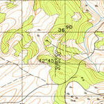Yugoslavia 50K 11-34-042-4 Preview 2