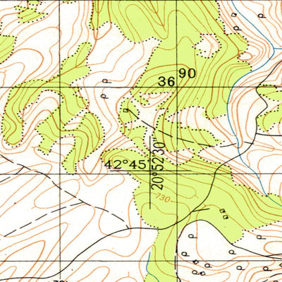 Yugoslavia 50K 11-34-042-4 Preview 2