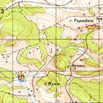 Yugoslavia 50K 11-34-042-4 Preview 3