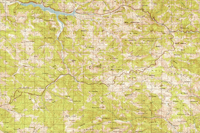Yugoslavia 50K 11-34-043-4 Preview 1