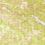 Yugoslavia 50K 11-34-042-1 Preview 1