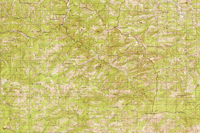 Yugoslavia 50K 11-34-044-3 Preview 1