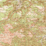 Yugoslavia 50K 11-34-014-3 Preview 1