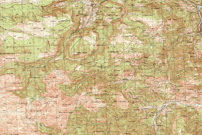 Yugoslavia 50K 11-34-014-3 Preview 1